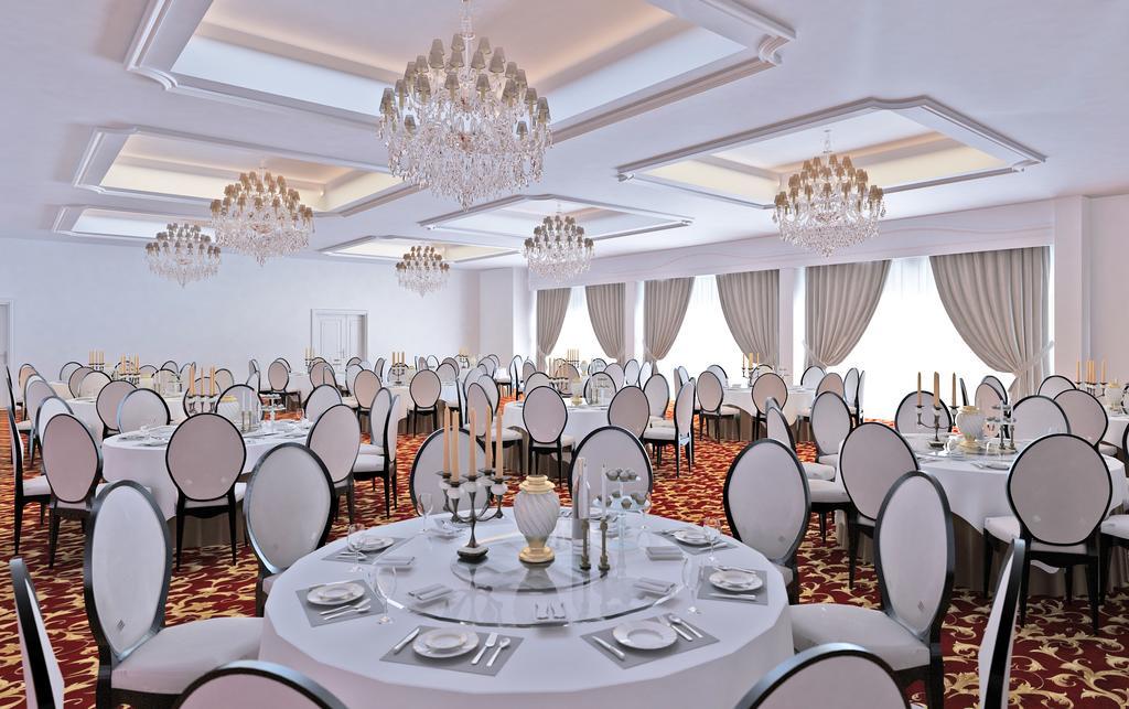 Altinorfoz Hotel Narlikuyu 외부 사진