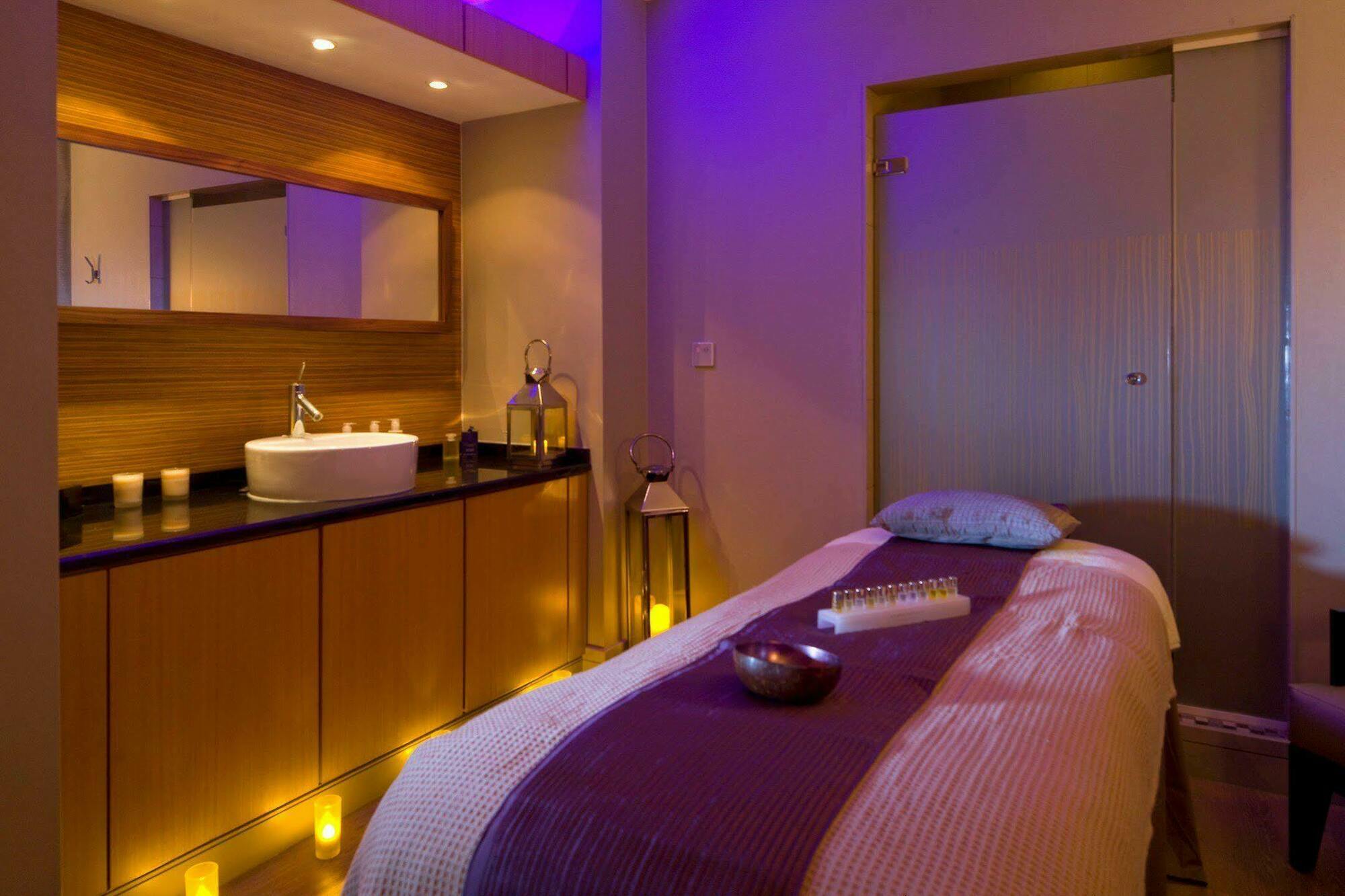 Altinorfoz Hotel Narlikuyu 외부 사진