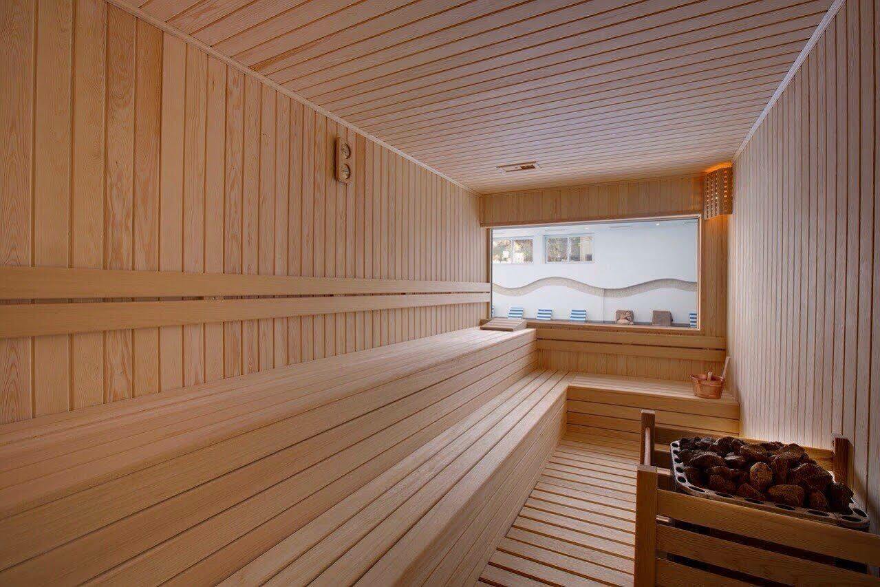 Altinorfoz Hotel Narlikuyu 외부 사진